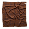 AIAYU Malila 65x65 Scarf - Mix Chocolate