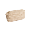 Aiayu Helen Classic - Wheat