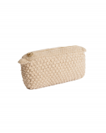 Aiayu Helen Classic - Wheat