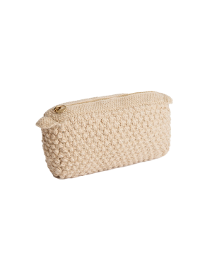 Aiayu Helen Classic - Wheat