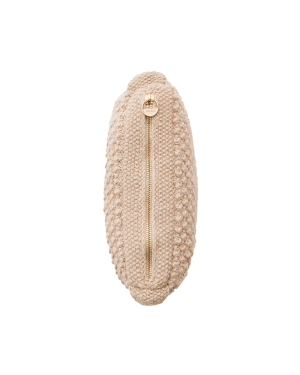 Aiayu Helen Classic - Wheat