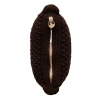 Aiayu Helen Classic - Dark Brown