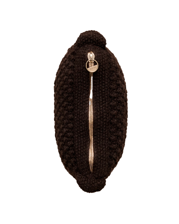 Aiayu Helen Classic - Dark Brown