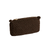 Aiayu Helen Classic - Dark Brown
