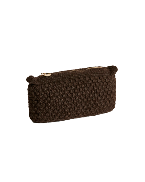 Aiayu Helen Classic - Dark Brown