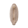 Aiayu Helen Classic - Mix Nougat/ Al