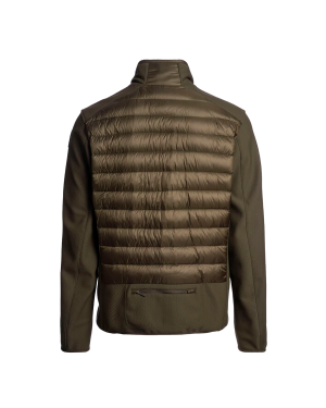 Parajumpers Jayden Man - Deep Moss