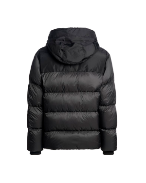 Parajumpers Tyrik Man - Black