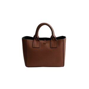KONÈ Little Fillippo Bag - Rio Chocolate