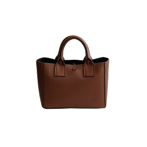 KONÈ Little Fillippo Bag - Rio Chocolate
