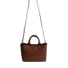 KONÈ Little Fillippo Bag - Rio Chocolate