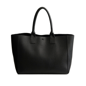 KONÈ Large Filippo Bag - Rio Black