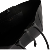 KONÈ Large Filippo Bag - Rio Black