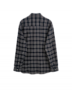 Sunflower Studio Shirt - Black