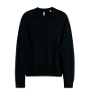Sunflower Moon Merino - Black