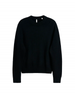 Sunflower Moon Merino - Black