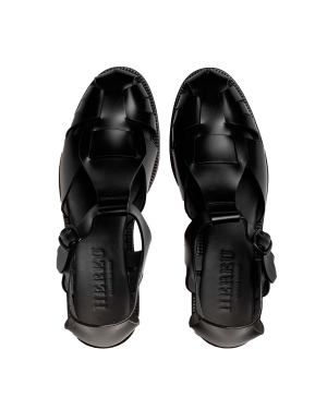 HEREU Pesca - Black