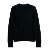 Sunflower Moon Merino - Black