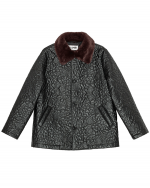 OPÉRASPORT Sophie Jacket - Black