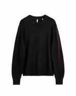 SUNFLOWER Moon Merino - Brown