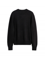 SUNFLOWER Moon Merino - Brown