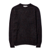 ANOTHER ASPECT Sweater 2.0 - Dusk Brown