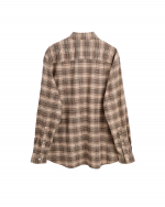 Sunflower Studio Shirt - Sand