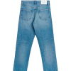 Loose Jeans - Natural Vintage