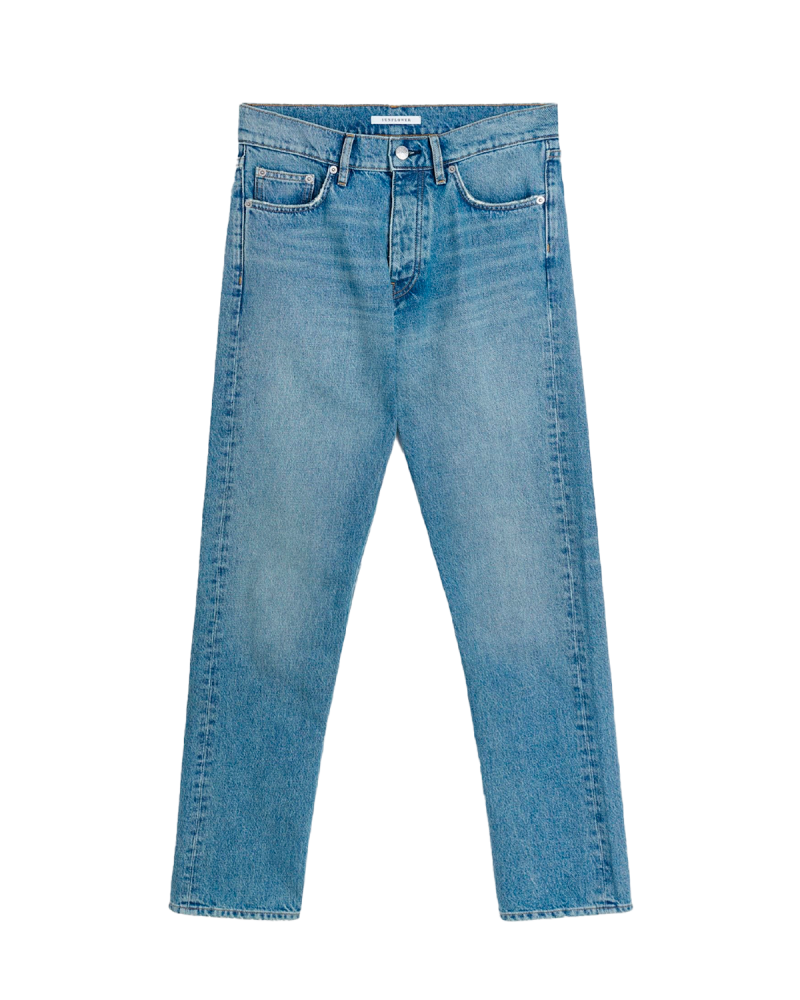 SUNFLOWER Standard Jeans - Natural Vintage