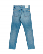 SUNFLOWER Standard Jeans - Natural Vintage