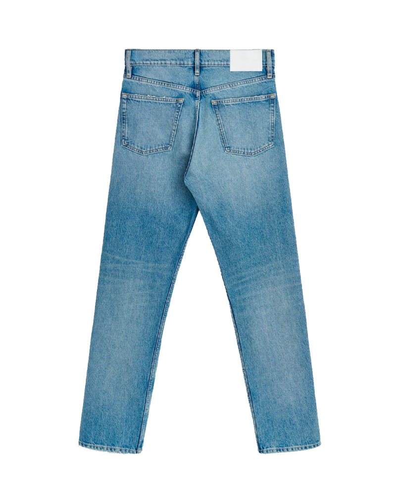 SUNFLOWER Standard Jeans - Natural Vintage