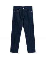SUNFLOWER Standard Jeans - Simple Blue Rinse