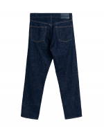 SUNFLOWER Standard Jeans - Simple Blue Rinse