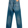 SUNFLOWER Standard Jeans - Dark Blue Vintage