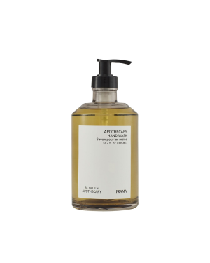 FRAMA Hand Wash - Apothecary