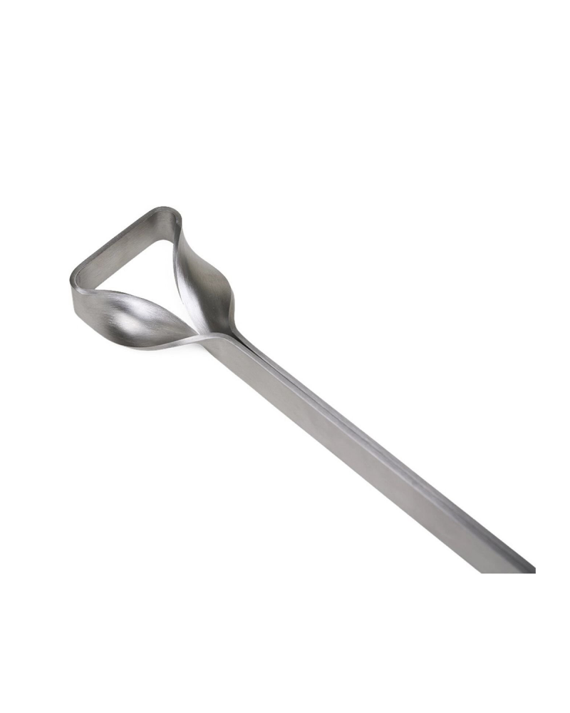 FRAMA Ground Bottle Opener