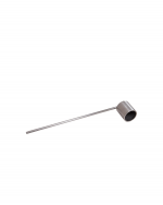 FRAMA Candle Snuffer