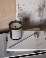 FRAMA Candle Snuffer