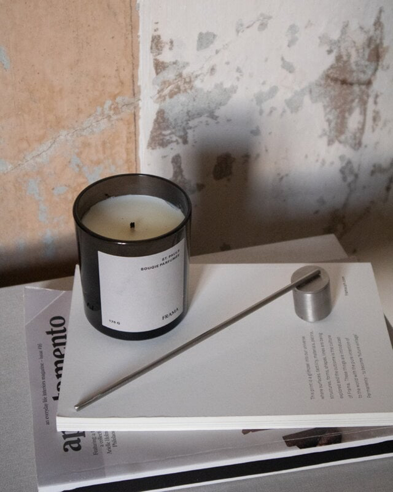 FRAMA Candle Snuffer
