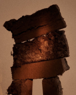 FRAMA Perfume Oil - Deep Forest