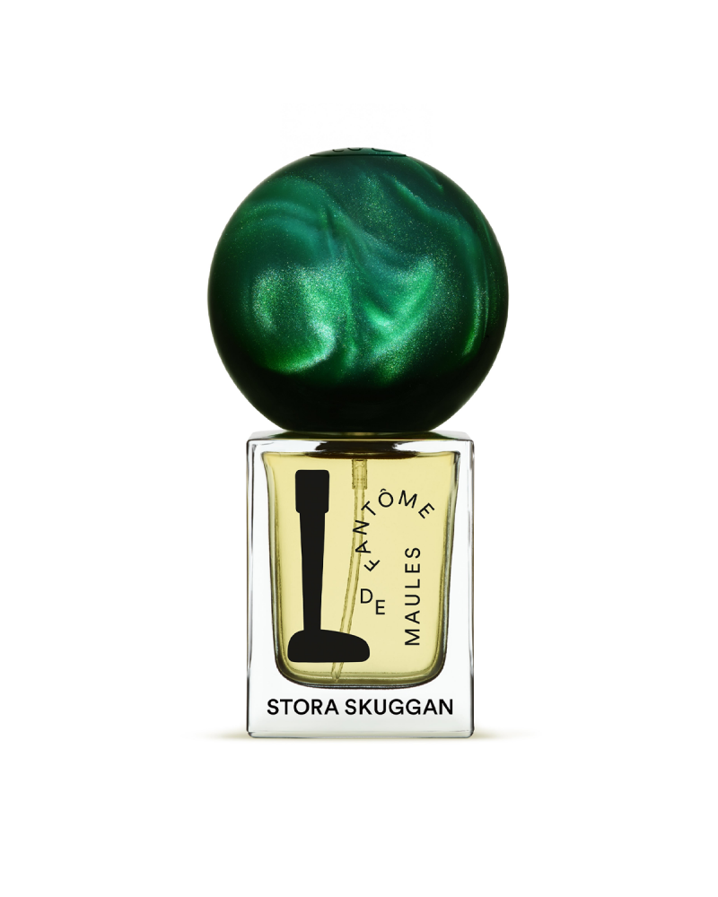STORA SKUGGAN Fantome de Maules - 30ml