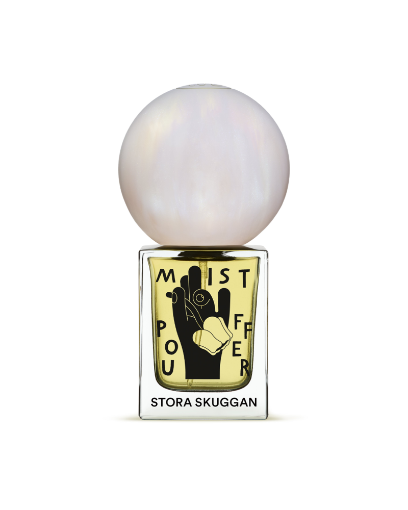 STORA SKUGGAN Mistpouffer - 30 ml