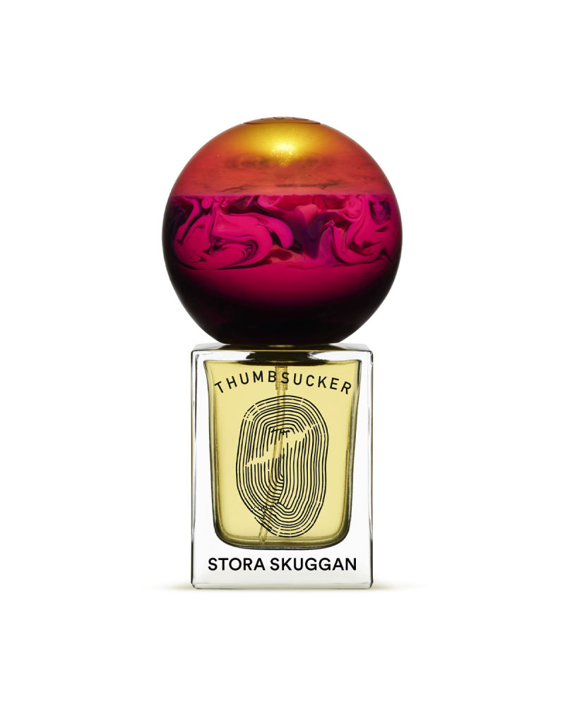 STORA SKUGGAN Thumbsucker 30 ml