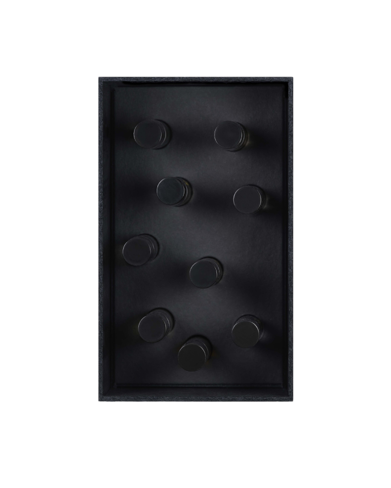 STORA SKUGGAN sample set