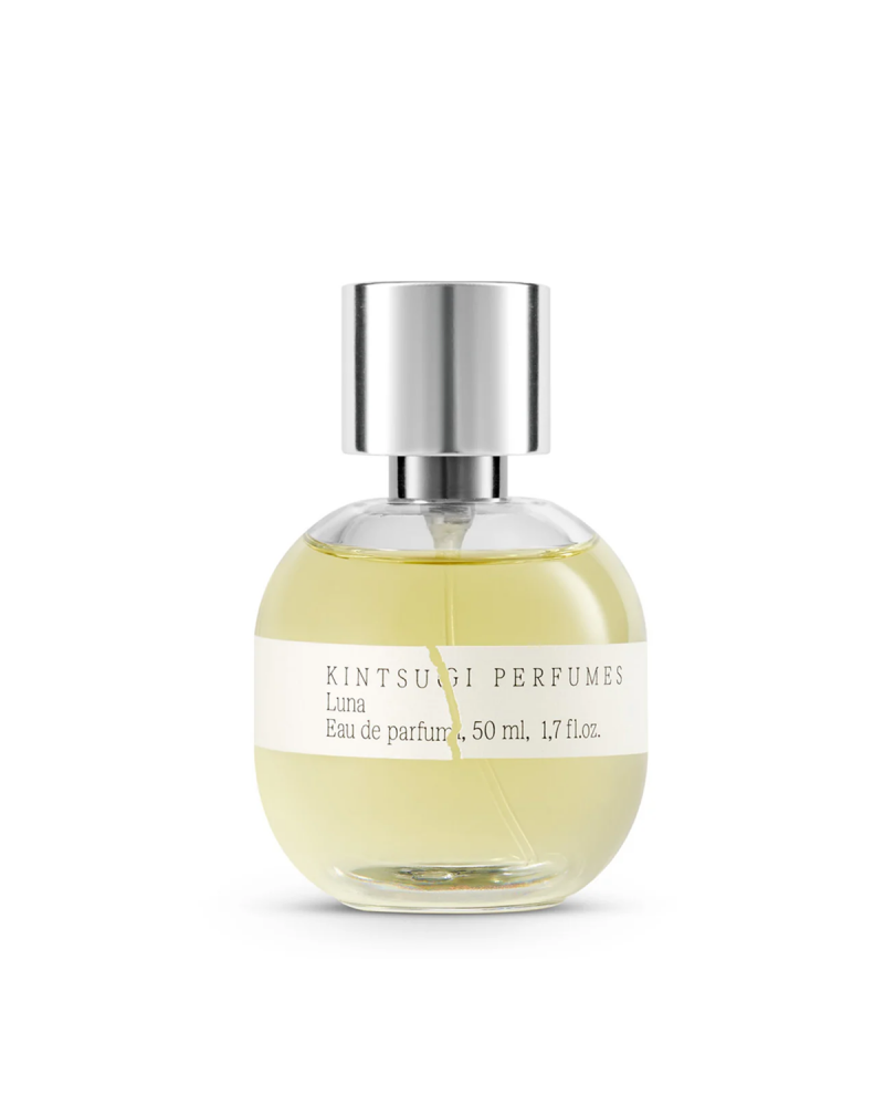KINTSUGI Luna - 50 ml