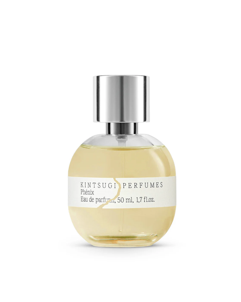 KINTSUGI Phenix - 50 ml