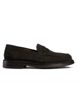 AHLER 11137 - Brown