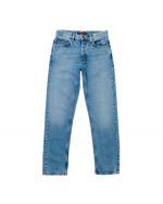 NUDIE Rad Rufus - Indigo Blues