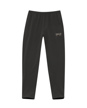 HALO Tech Pants - Asphalt