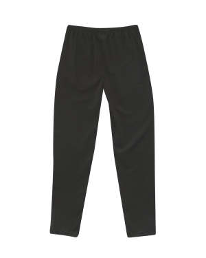 HALO Tech Pants - Asphalt